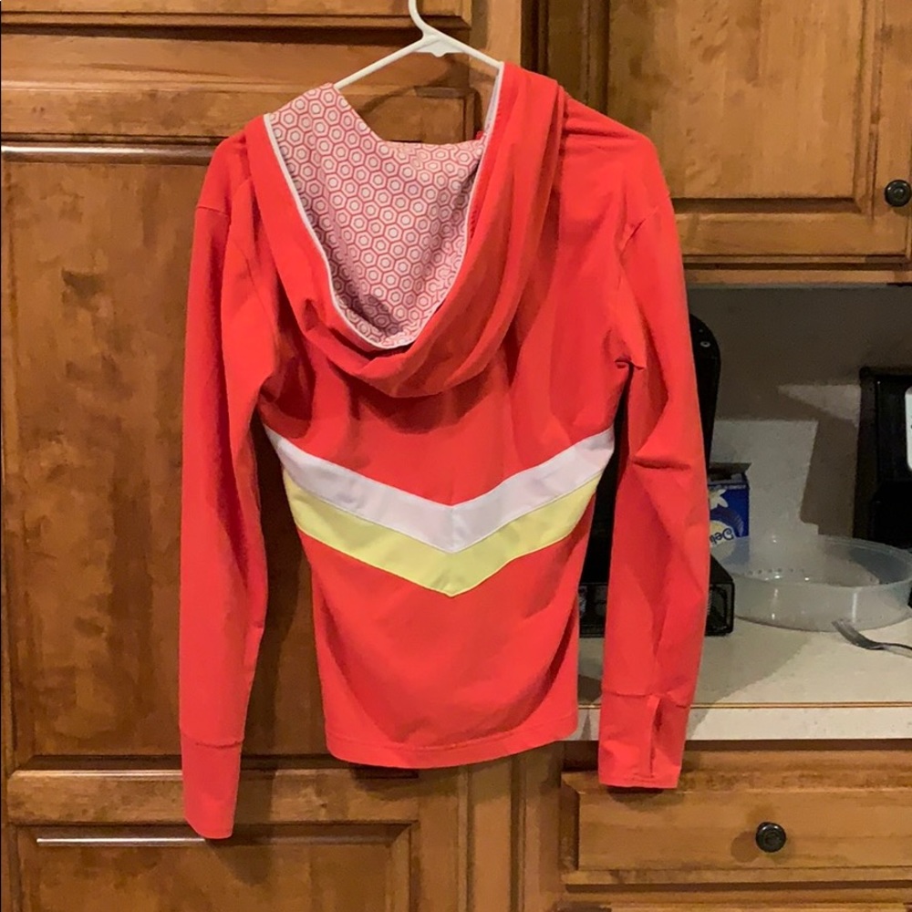Jacket - Picture 3 of 3